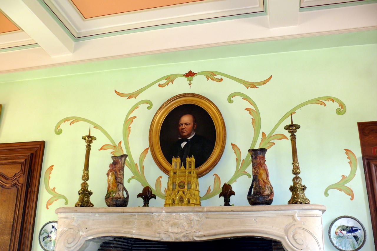 Le mesnil sur Oger 09 mai 2015  (96)