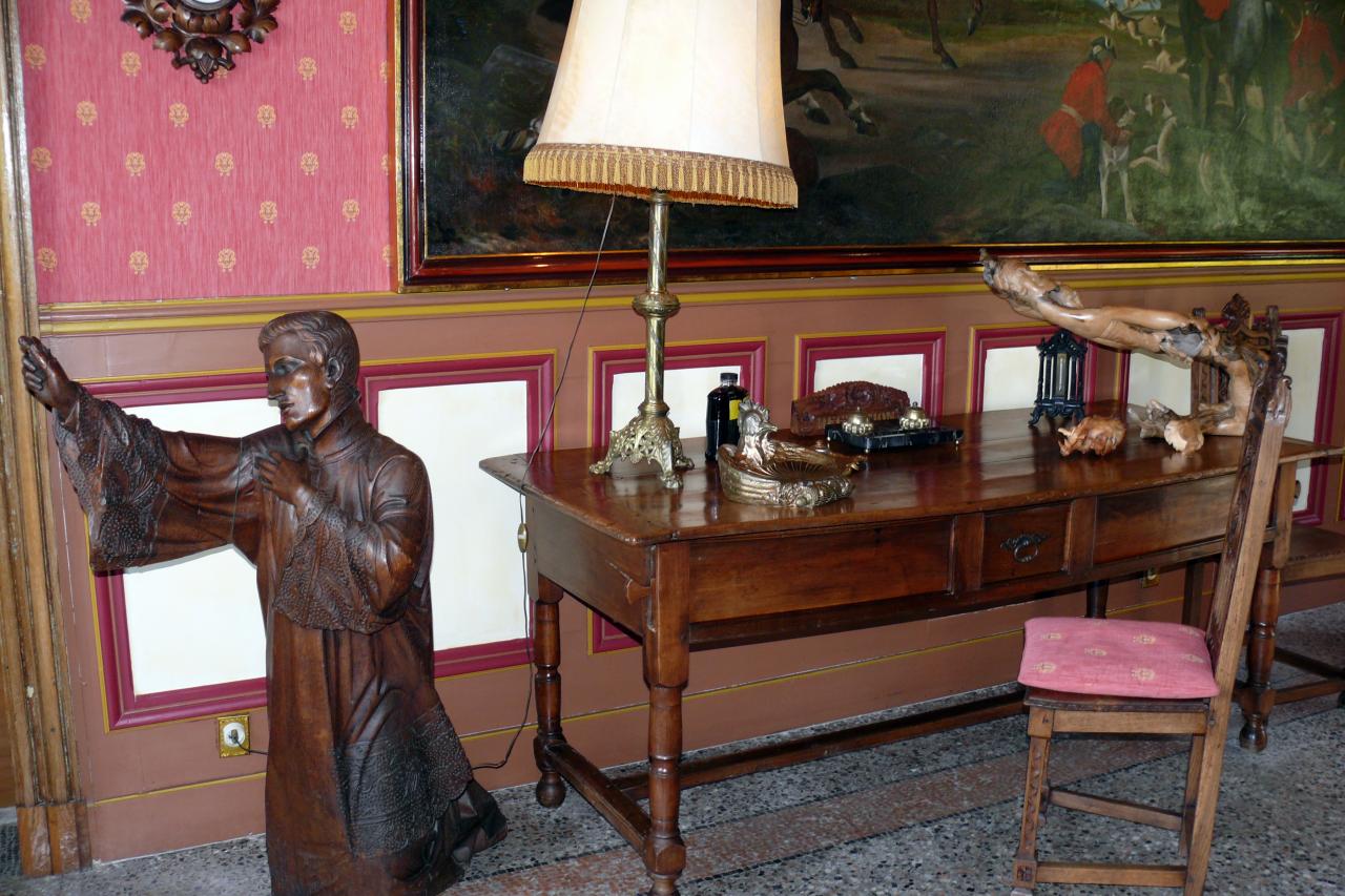 Le mesnil sur Oger 09 mai 2015  (97)