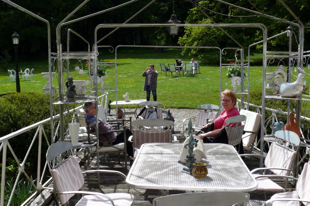 Le mesnil sur Oger 09 mai 2015  (99)