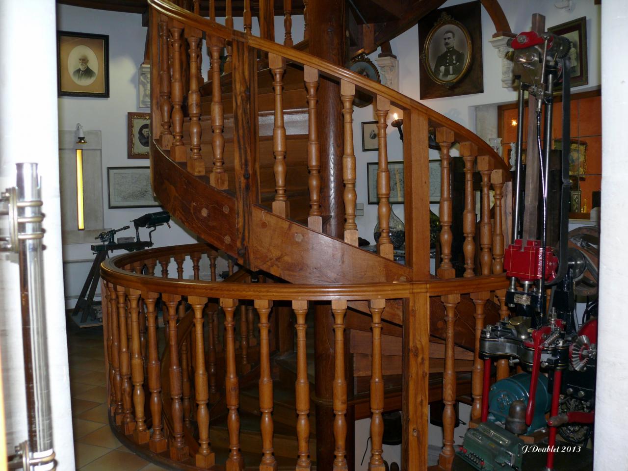 Le Mesnil sur Oger 13.04 (12)