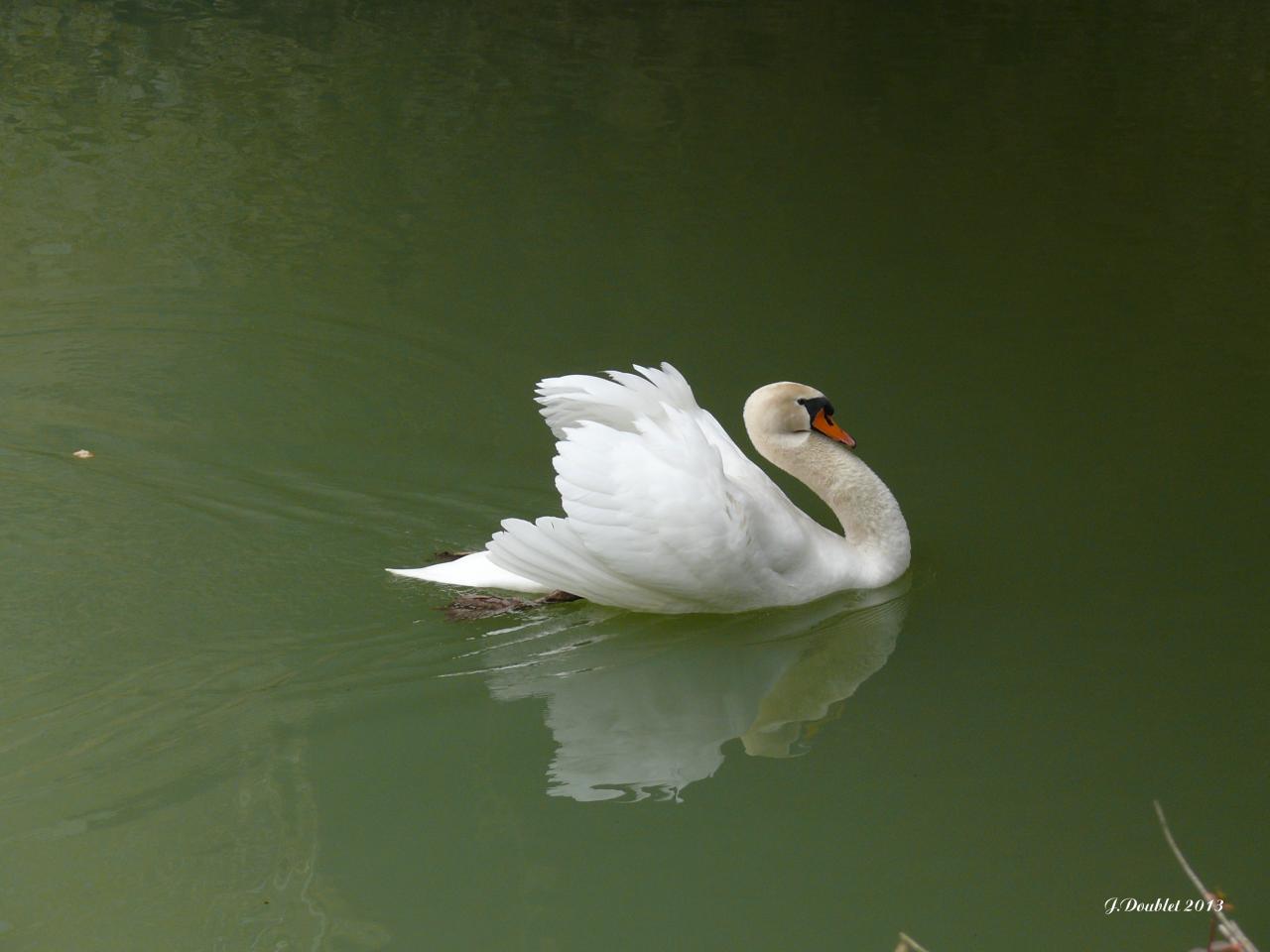 Château de Villers aux Bois