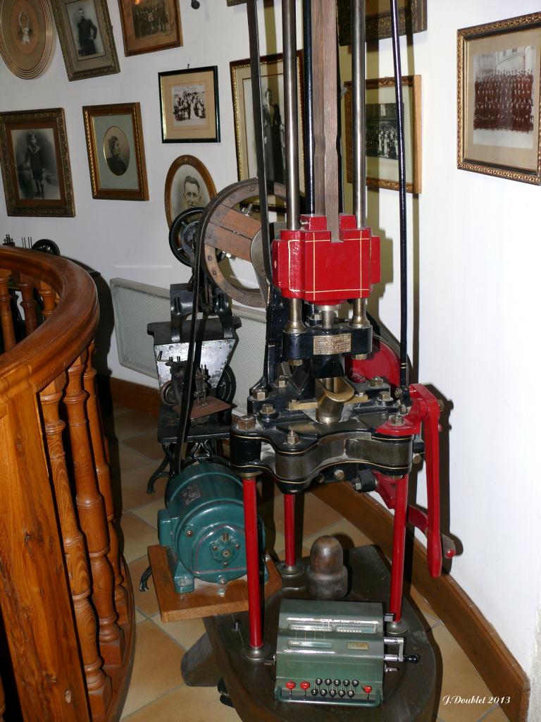 Le Mesnil sur Oger 13.04 (14)