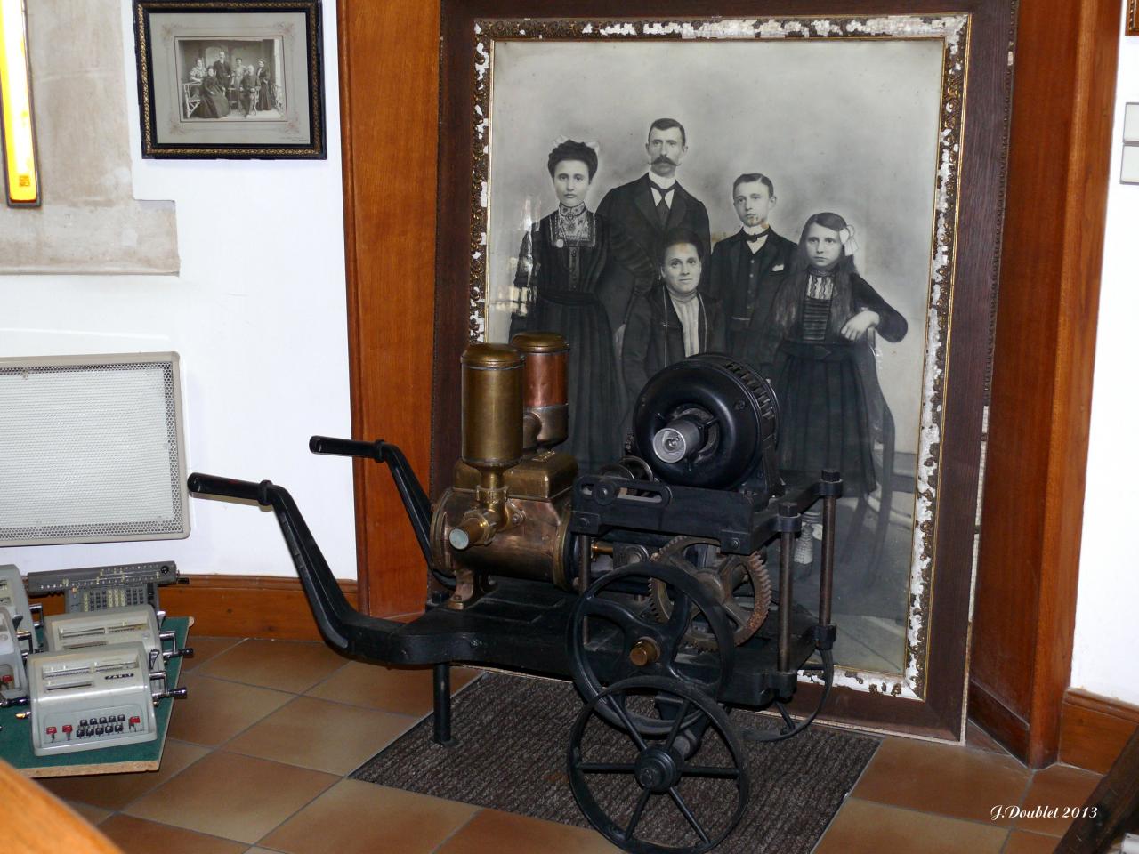 Le Mesnil sur Oger 13.04 (15)