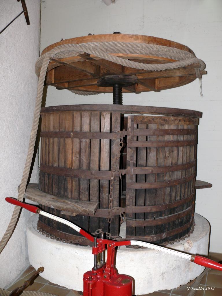 Le Mesnil sur Oger 13.04 (16)