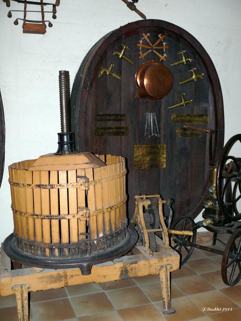 Le Mesnil sur Oger 13.04 (19)