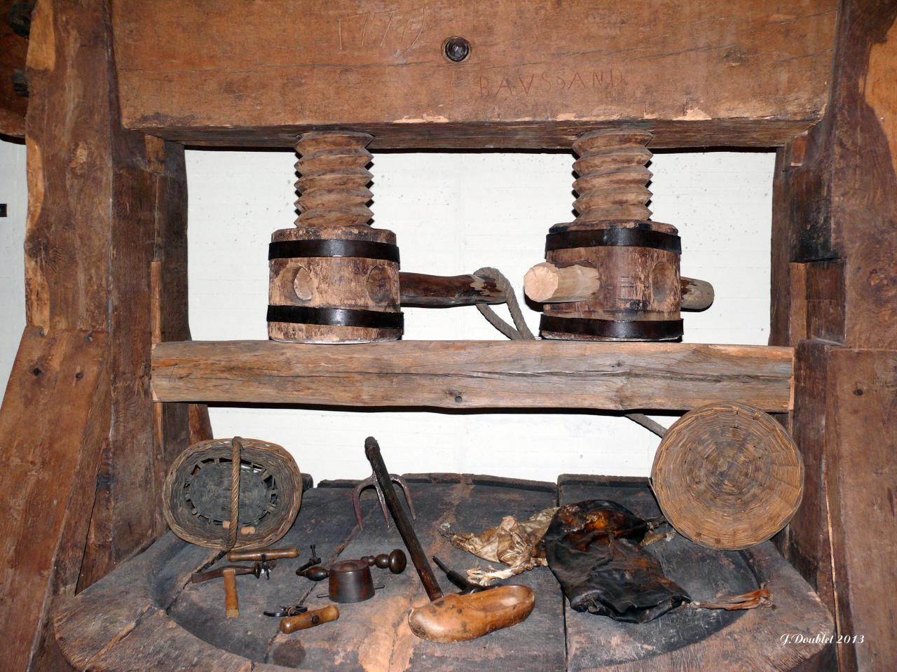 Le Mesnil sur Oger 13.04 (29)