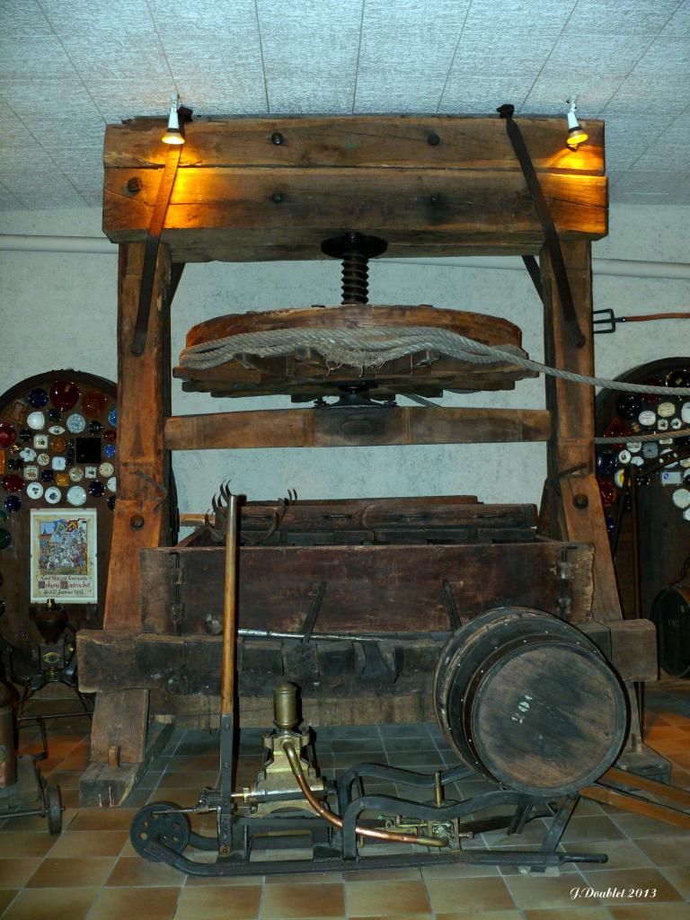 Le Mesnil sur Oger 13.04 (30)