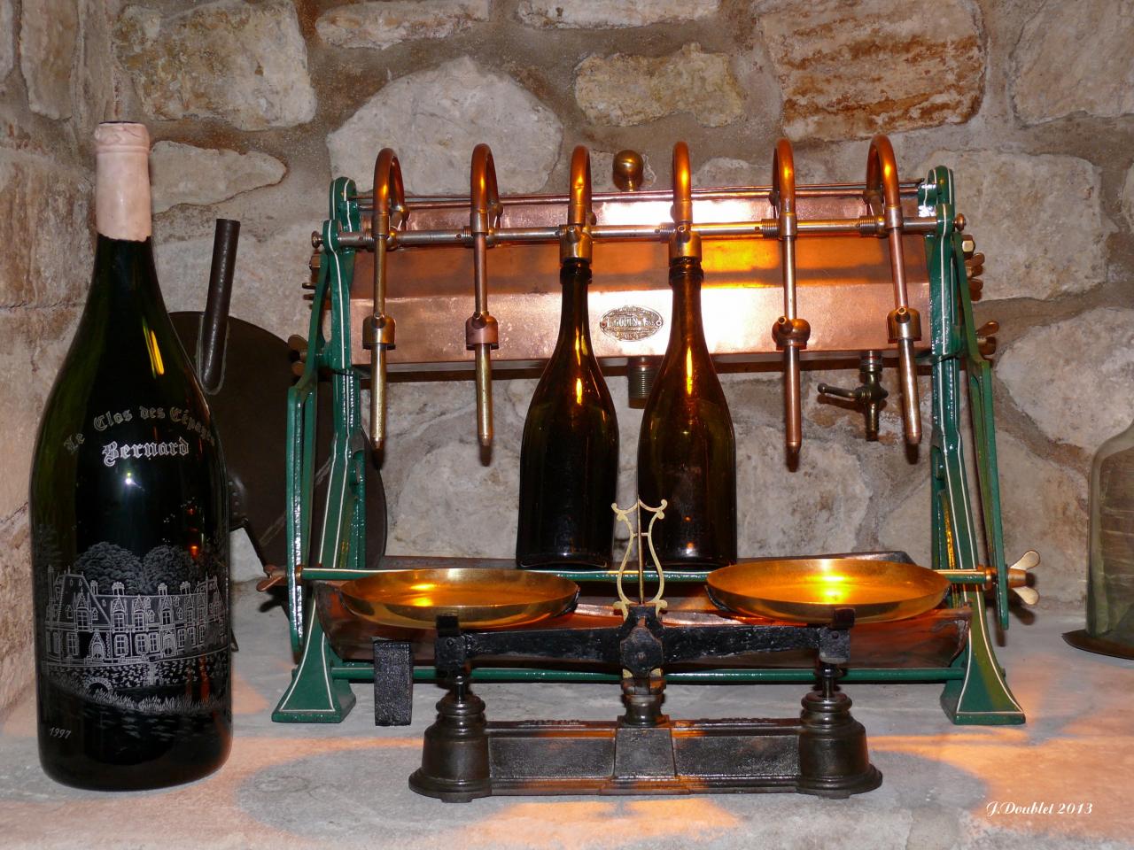 Le Mesnil sur Oger 13.04 (32)