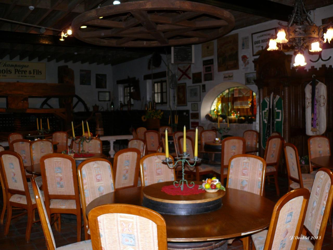 Le Mesnil sur Oger 13.04 (41)