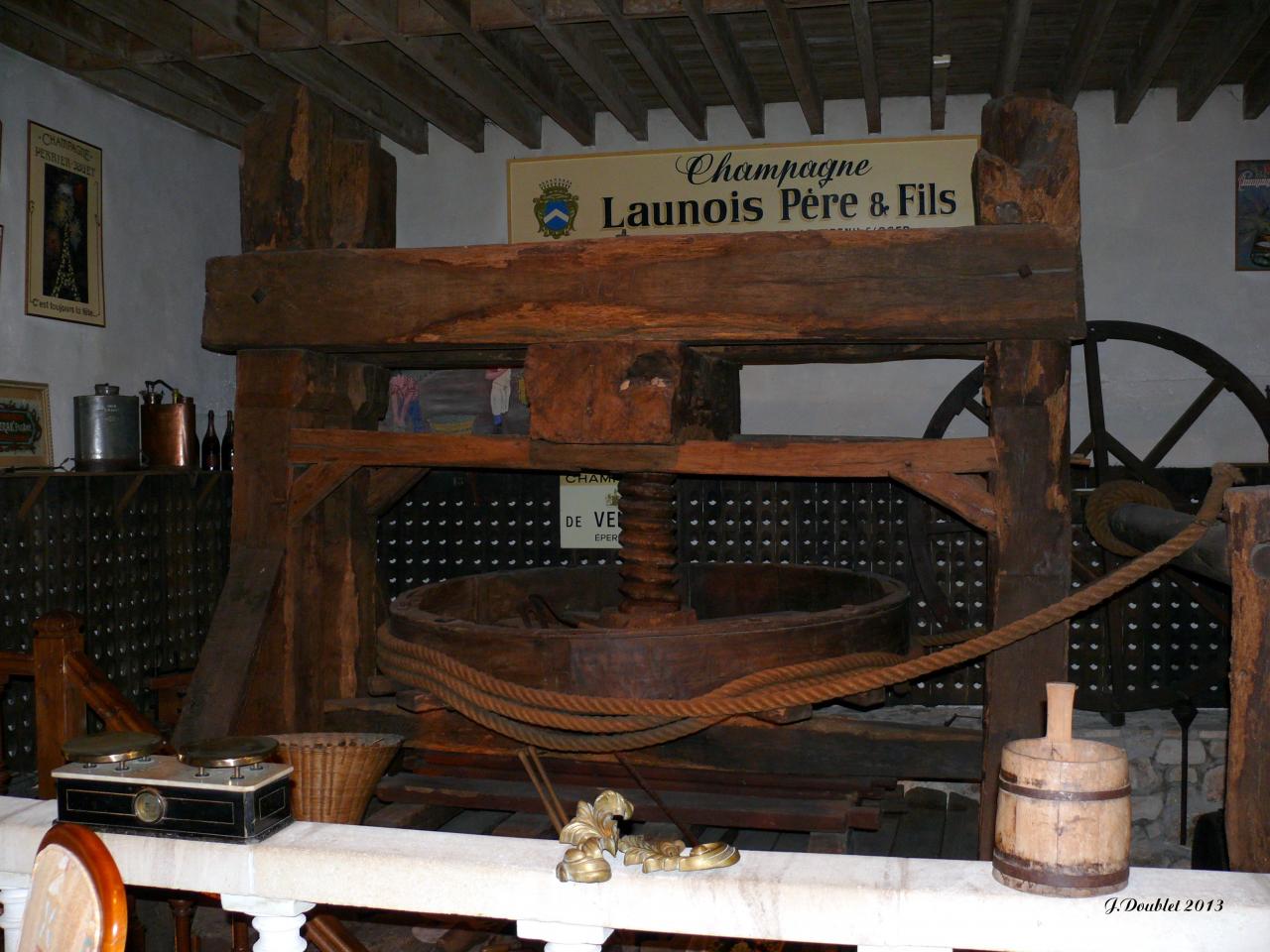 Le Mesnil sur Oger 13.04 (43)