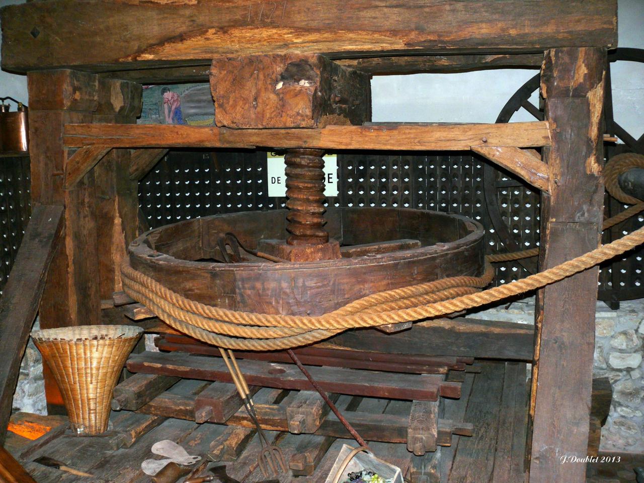 Le Mesnil sur Oger 13.04 (44)