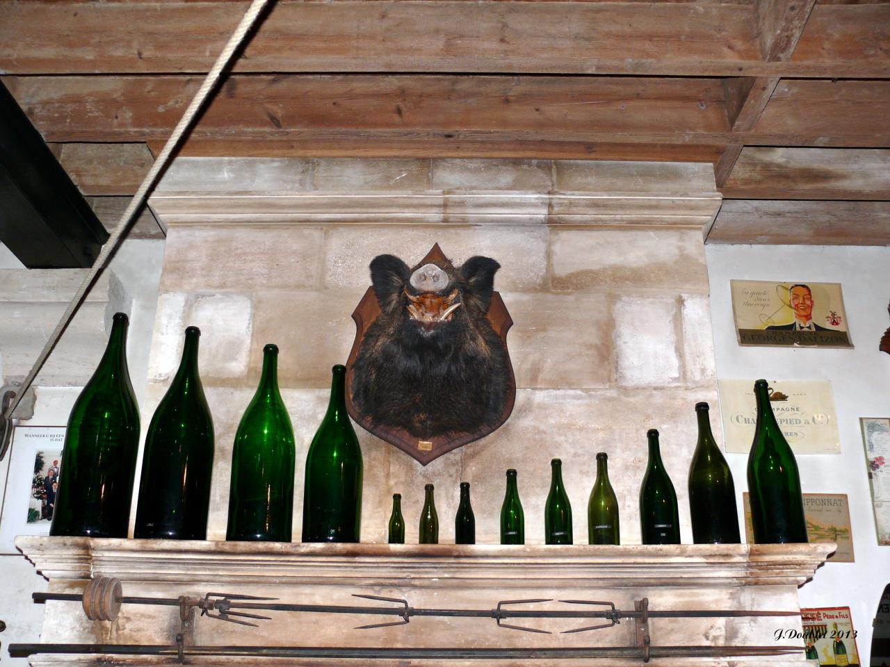 Le Mesnil sur Oger 13.04 (48)