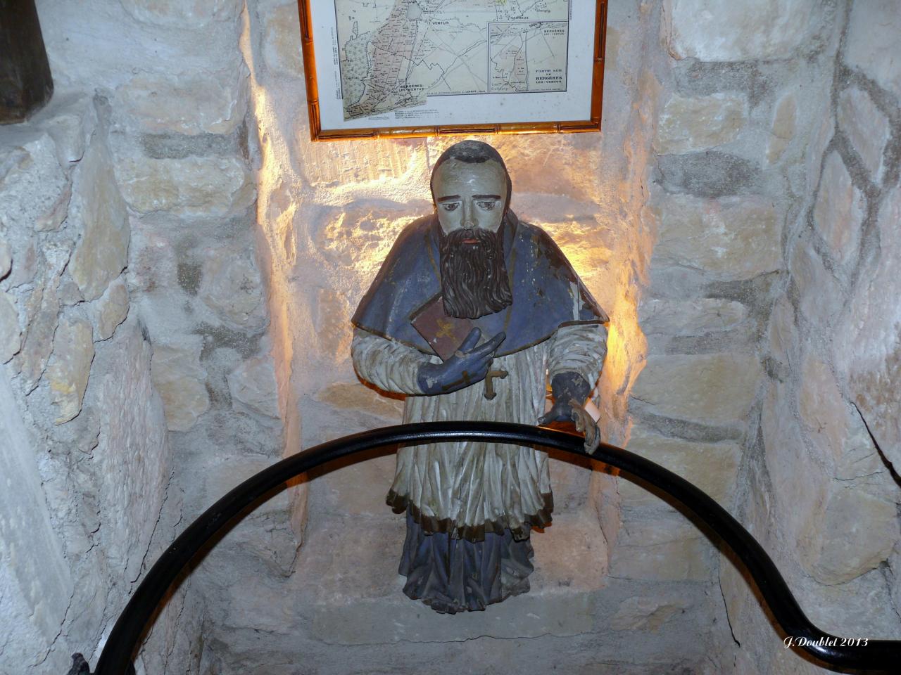 Le Mesnil sur Oger 13.04 (49)