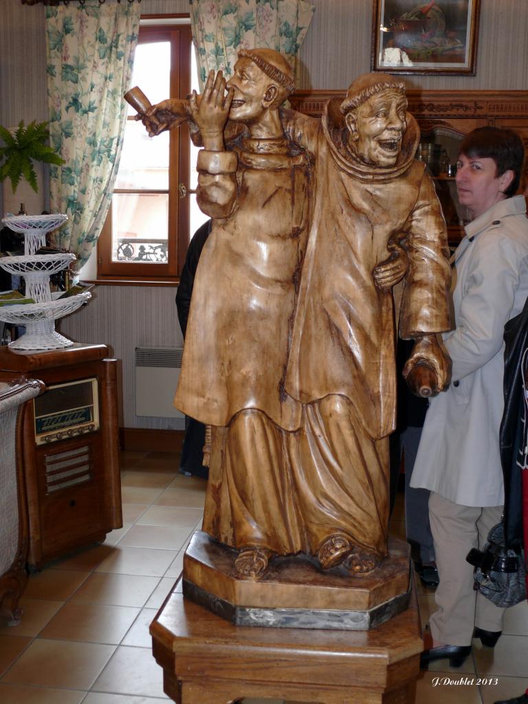 Le Mesnil sur Oger 13.04 (5)