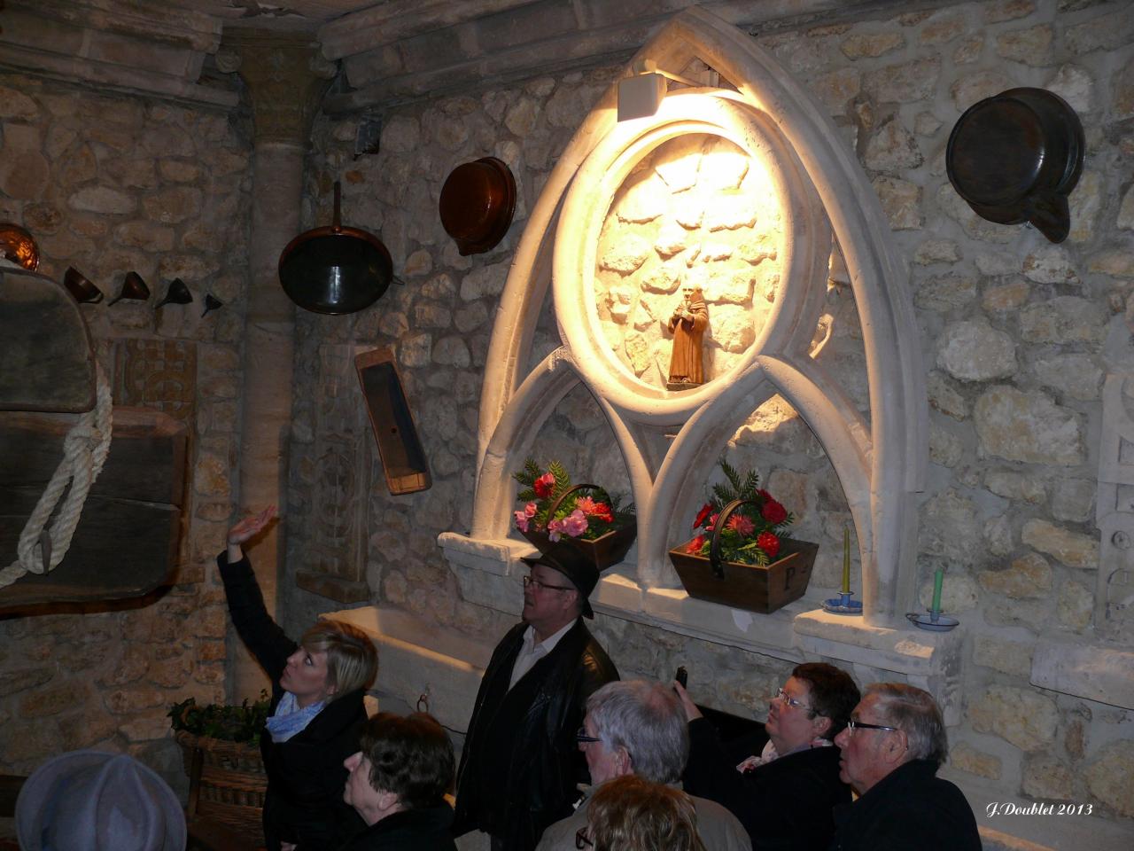 Le Mesnil sur Oger 13.04 (51)