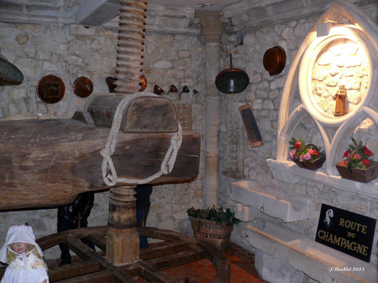 Le Mesnil sur Oger 13.04 (52)