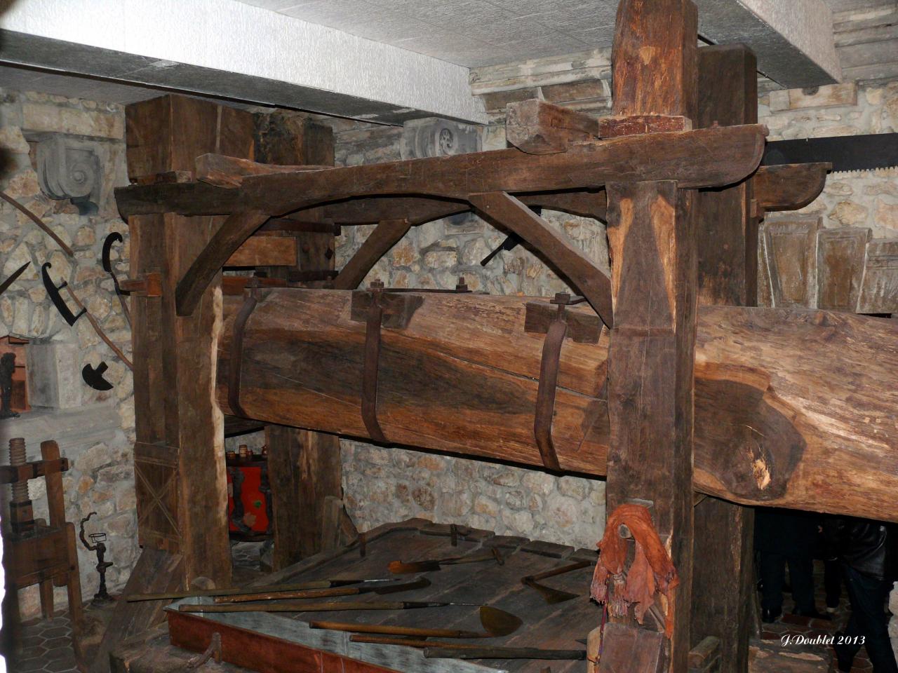 Le Mesnil sur Oger 13.04 (53)