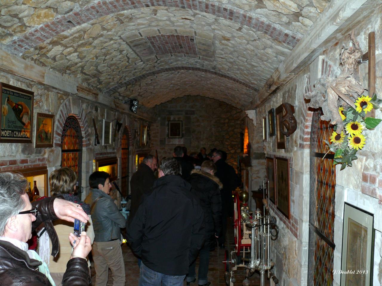 Le Mesnil sur Oger 13.04 (54)