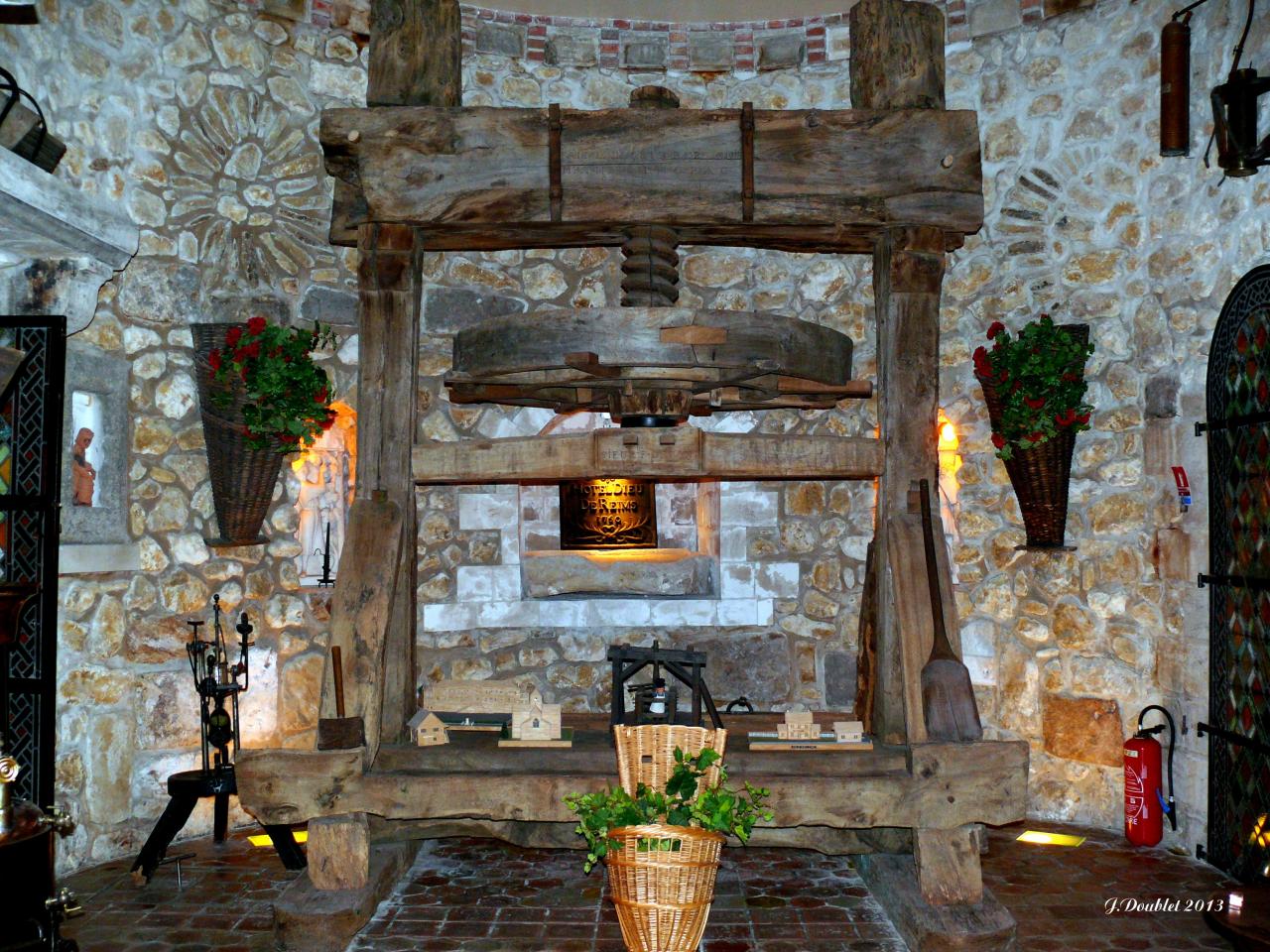 Le Mesnil sur Oger 13.04 (55)