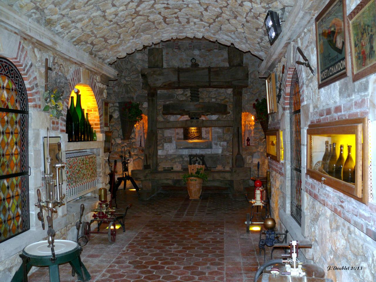 Le Mesnil sur Oger 13.04 (56)