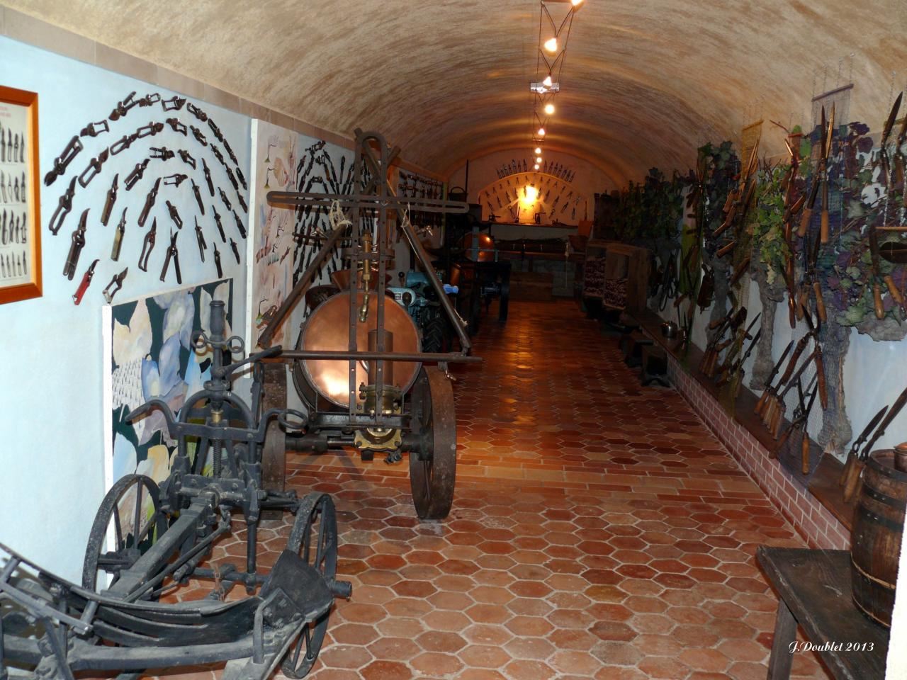 Le Mesnil sur Oger 13.04 (61)