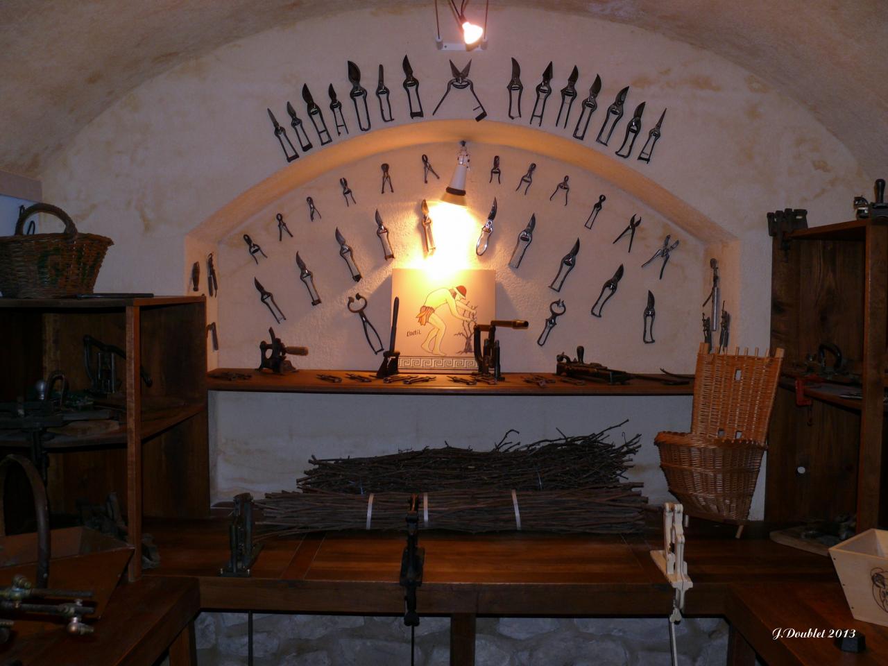 Le Mesnil sur Oger 13.04 (62)