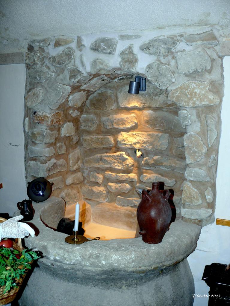 Le Mesnil sur Oger 13.04 (63)