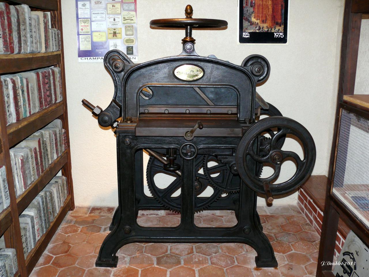 Le Mesnil sur Oger 13.04 (64)