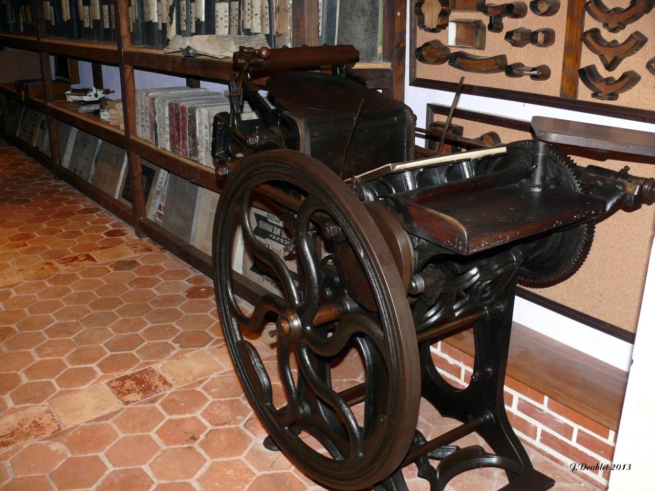 Le Mesnil sur Oger 13.04 (65)