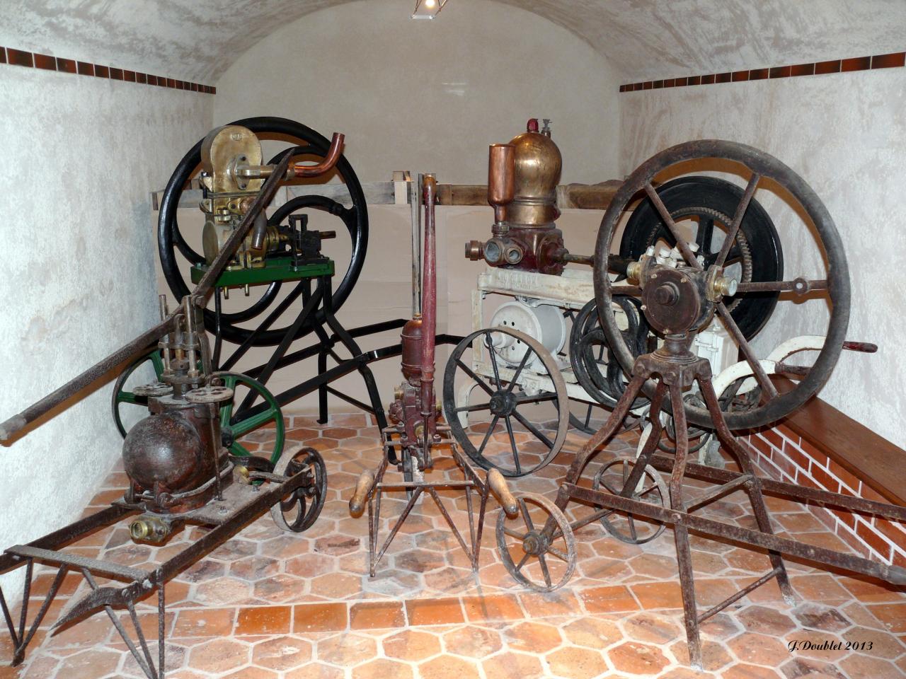 Le Mesnil sur Oger 13.04 (66)