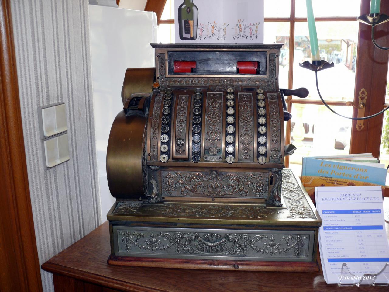 Le Mesnil sur Oger 13.04 (8)