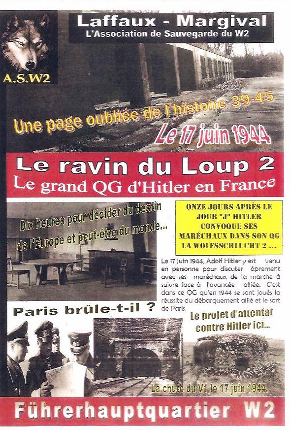Le ravin du Loup 2 (1)