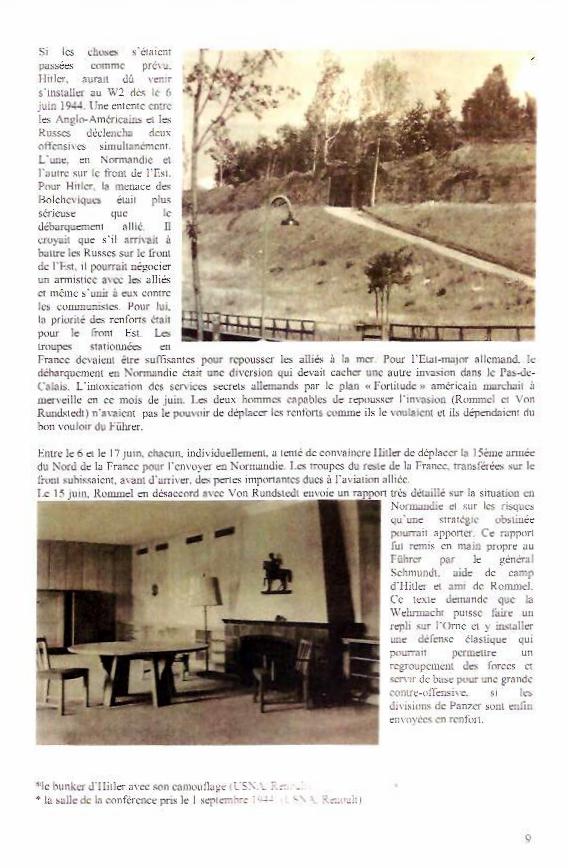 Le ravin du Loup 2 (10)