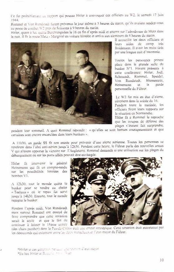 Le ravin du Loup 2 (11)