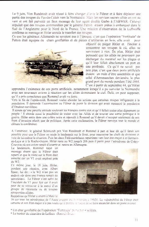 Le ravin du Loup 2 (12)