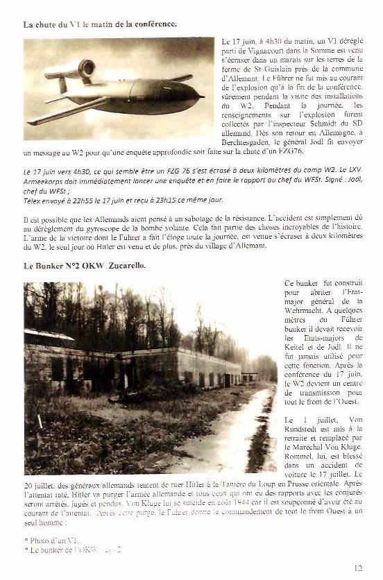 Le ravin du Loup 2 (13)