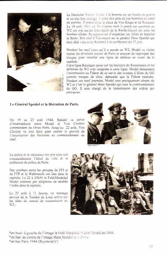 Le ravin du Loup 2 (14)