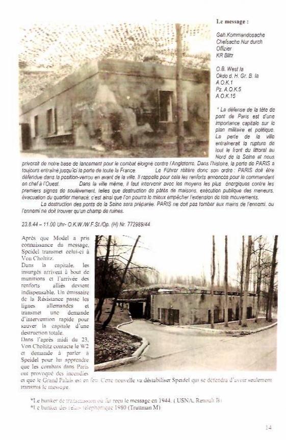 Le ravin du Loup 2 (15)