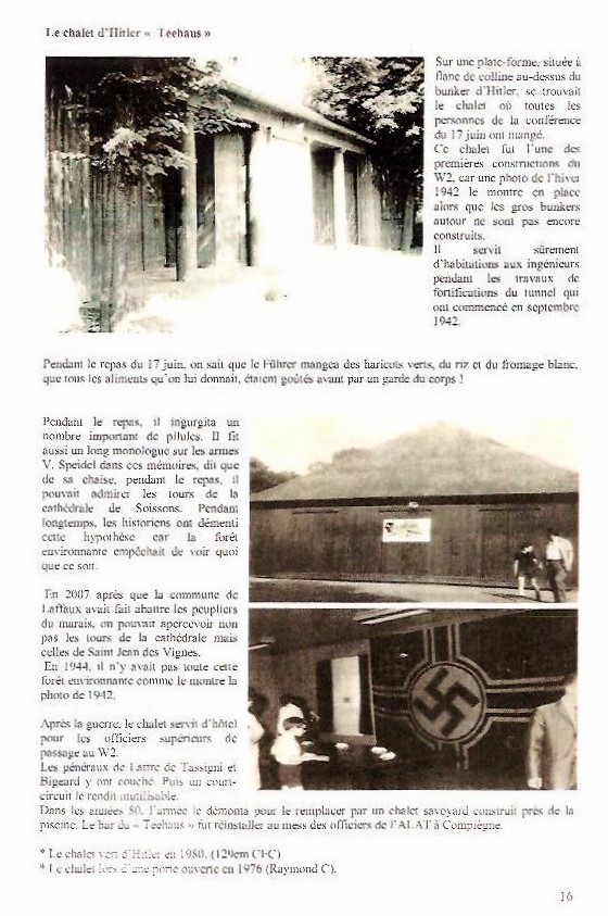 Le ravin du Loup 2 (17)