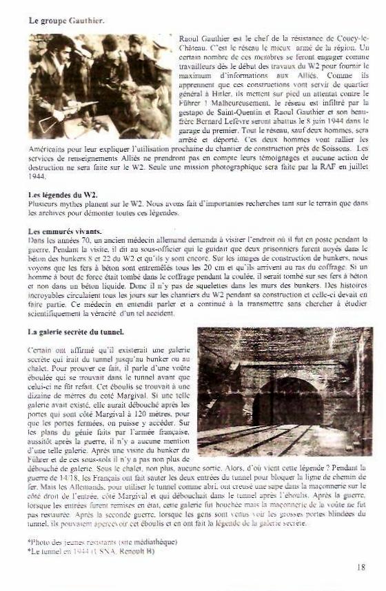Le ravin du Loup 2 (19)