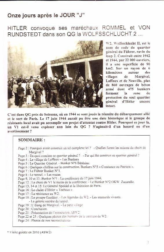 Le ravin du Loup 2 (2)