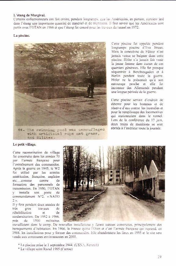 Le ravin du Loup 2 (20)