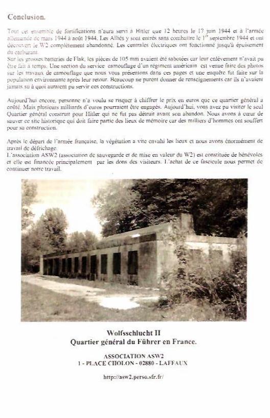 Le ravin du Loup 2 (21)