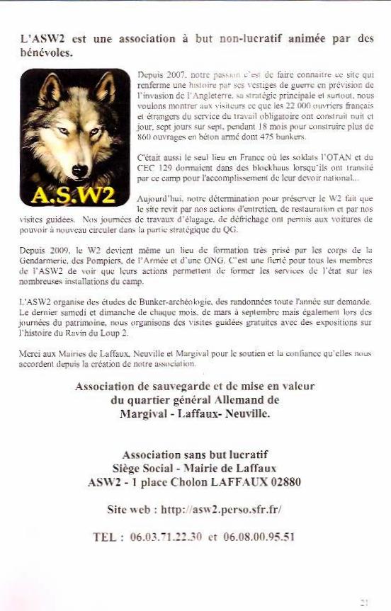 Le ravin du Loup 2 (22)