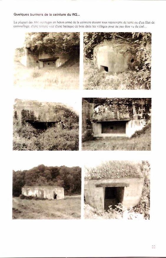 Le ravin du Loup 2 (23)