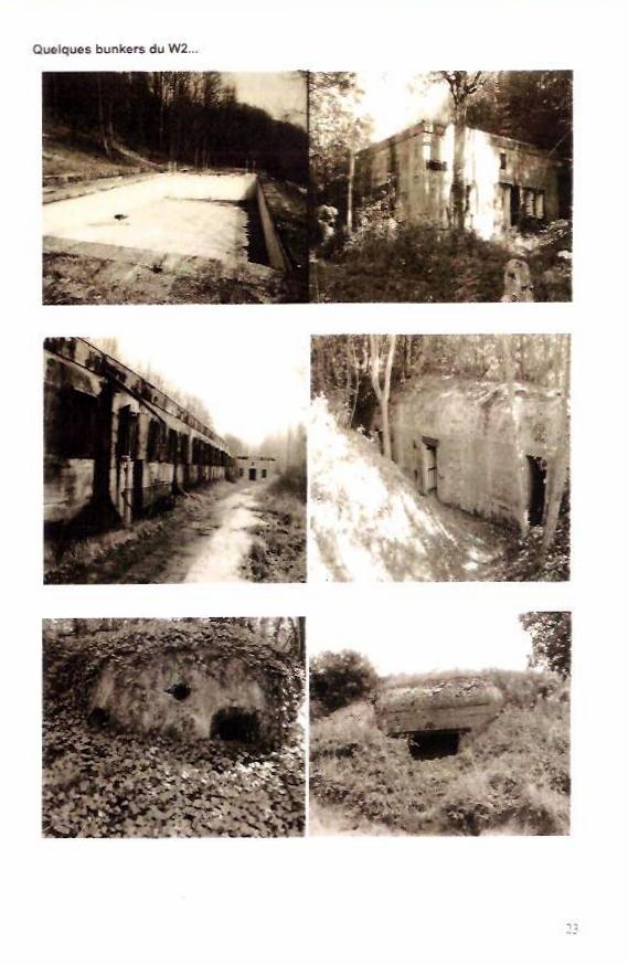 Le ravin du Loup 2 (24)