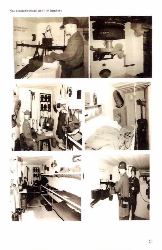 Le ravin du Loup 2 (25)