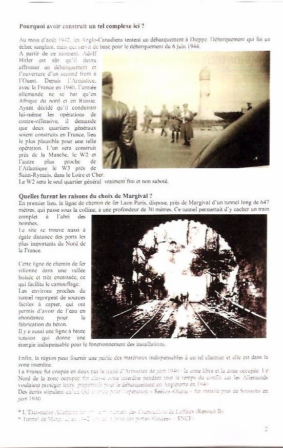 Le ravin du Loup 2 (3)