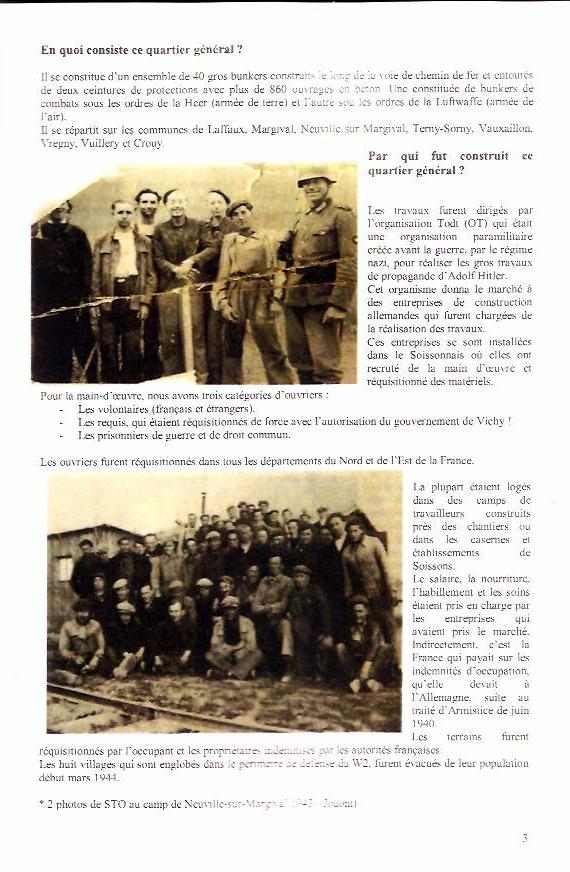 Le ravin du Loup 2 (4)