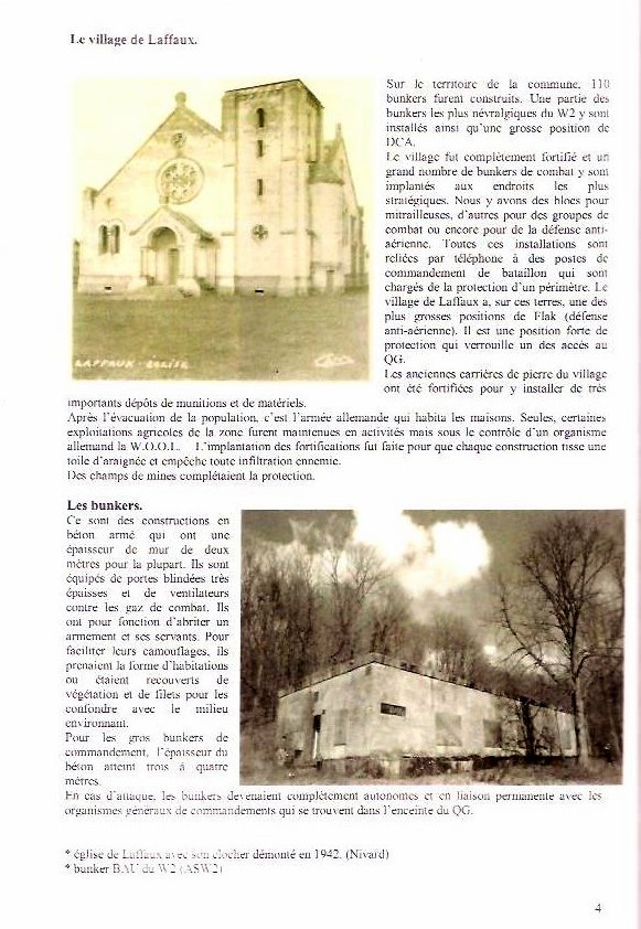 Le ravin du Loup 2 (5)